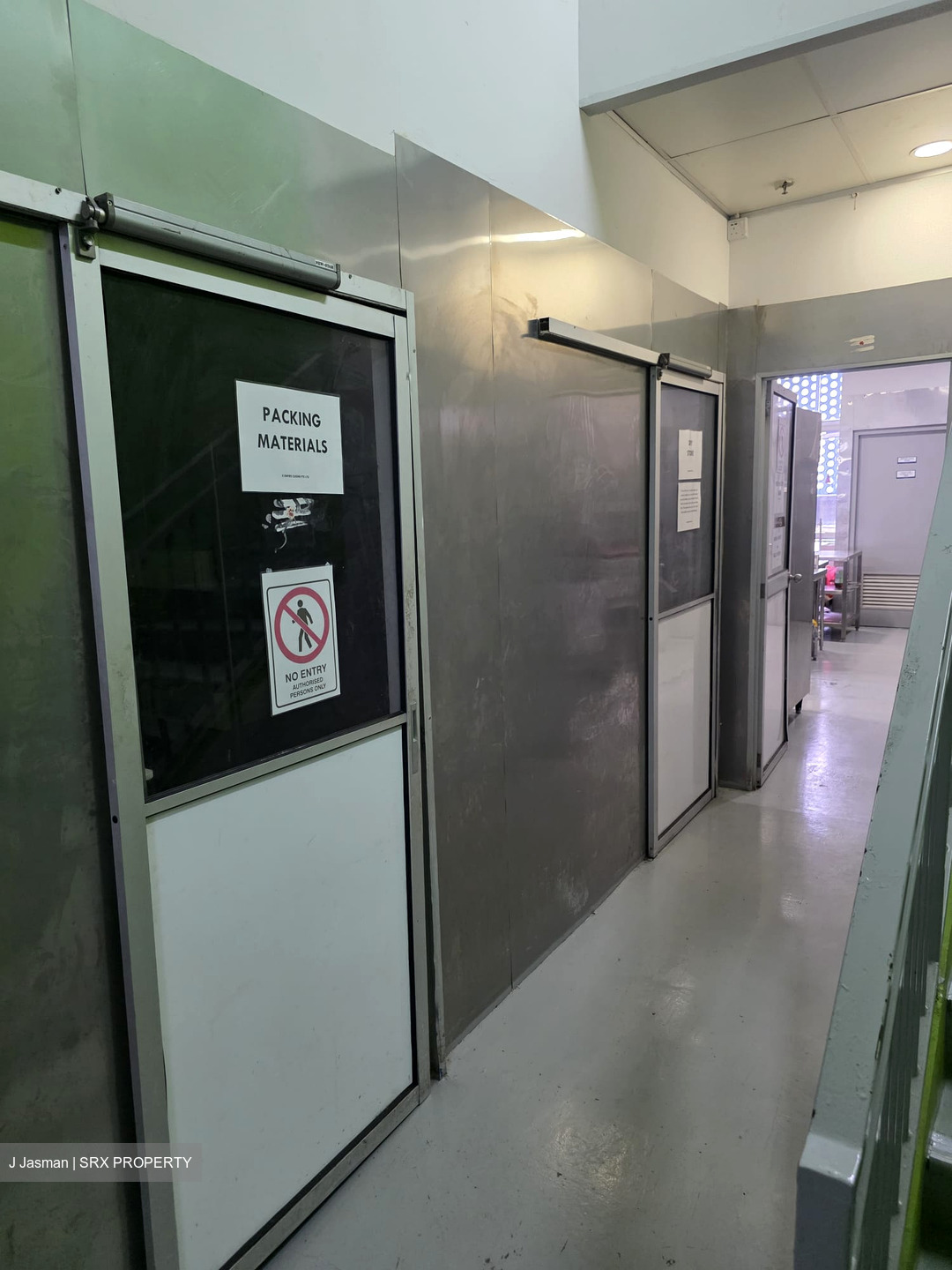 Food Xchange @ Admiralty (D27), Factory #613461801